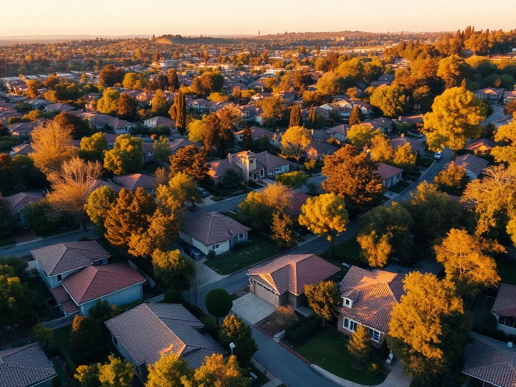 Palo Alto, CA roofing services